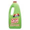 Spray ‘N Wash® Pre-Treat Refill, Liquid, 60 oz Bottle, PK6 62338-75551 - alternate 1